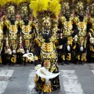 Elda muestra al mundo sus Moros y Cristianos en un especial de Gente Viajera