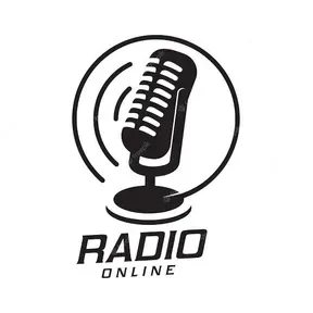 CB web rádio