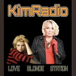 KimRadio