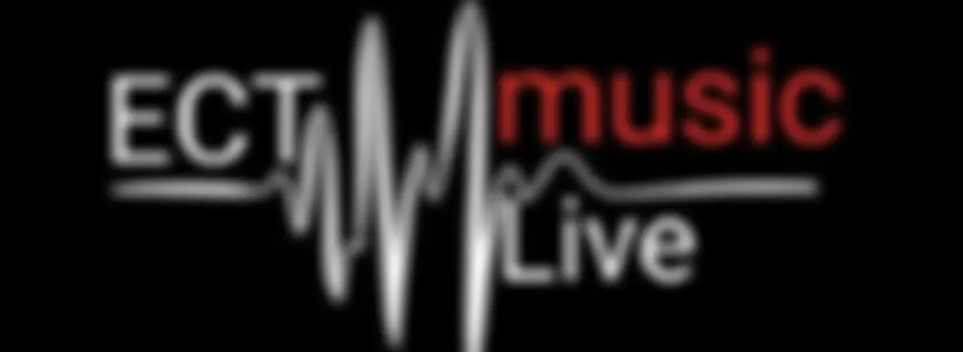 MUSIC LIVE