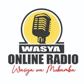 Wasya Online Radio