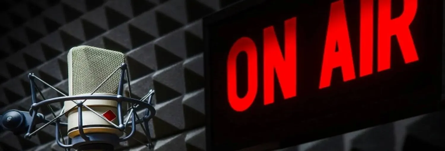 ALWAYS HITS RADIO PANAMA