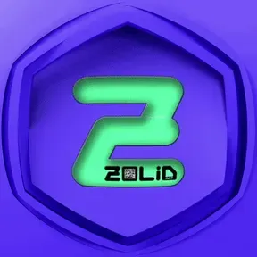 ZOLiD Radio