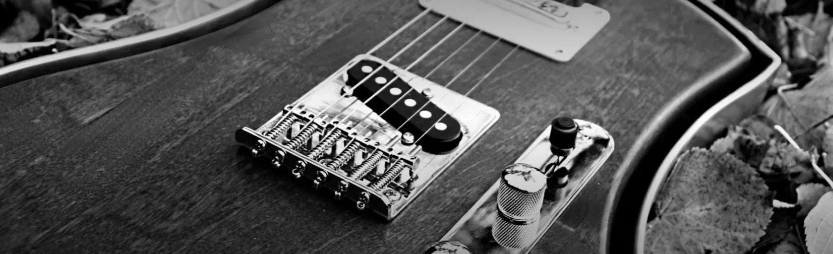 New Rock Music for life  Travellers Radio