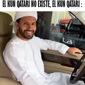 Freferri