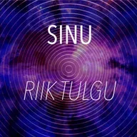 "Sinu riik tulgu...": välispoliitika ajab kristlased kahte leeri