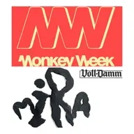 Estéreo360º Programa 273: Festivales otoñales