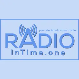 Radio InTime.one Live