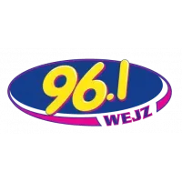 96.1 WEJZ