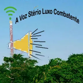 Entra no AR, em fase experimental,