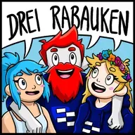 DESWEGEN ENDET UNSERE FREUNDSCHAFT!