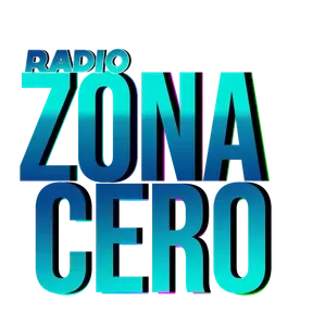 Radio Zona cero