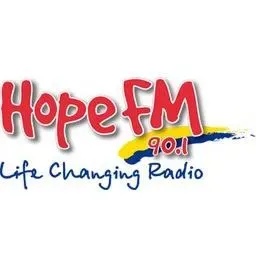 Hope FM 90.1