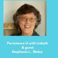 No Longer That Girl: Stephanie L.  Maley on Breaking Silence, Healing, and Writing Through Trauma