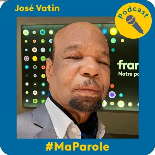 José Vatin 2/2