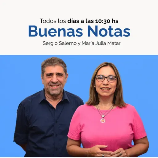 Desarrollan en la Unse un sistema de climatización sustentable con “pozo canadiense”