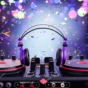 ELECTRO.FM