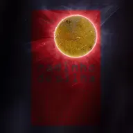 a Matemática é divina?   o segredo da alegria... segundo Spinoza, poeira em alto mar???