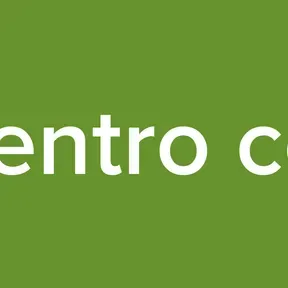 Un encuentro con Jesus