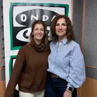 El Campeonato de España de Gimnasia Rítmica Adaptada se celebra en Pamplona