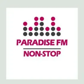 Paradise fm