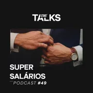 Supersalários