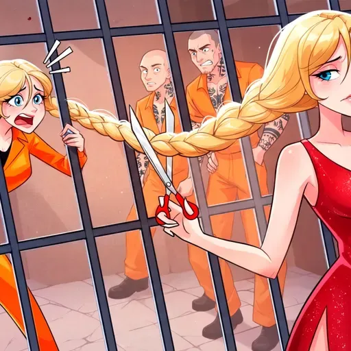 Best Family Story - My Twin Sister Stolen My Life