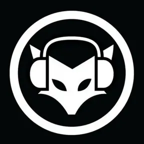 Prowler Radio