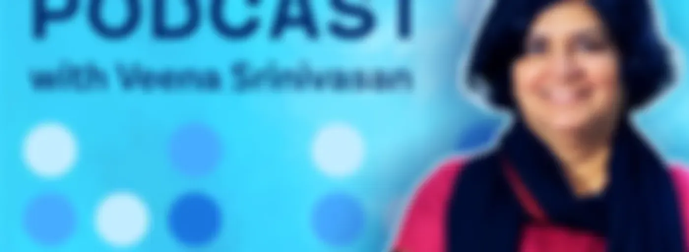 The Water Data Podcast