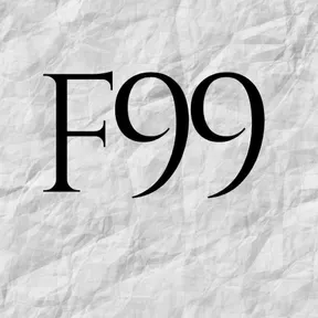 FRANQUIA 99