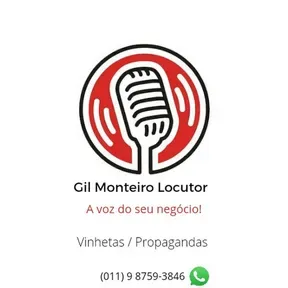Rádio loja