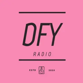 DFY RADIO