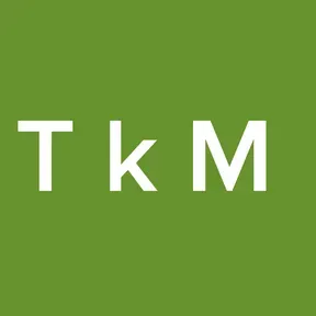 T k M