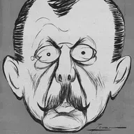 La Sonora trompeta de Luis Bonafoux