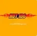 Hot 106 Radio Fuego