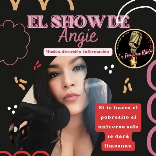 BUENOS LUNES RAZA CHAMBEADORA