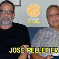 BAO: José Pelletier