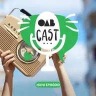 Programa Pela Ordem - Edição 30.º | OAB Nacional na TV Justiça