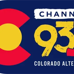 Channel 93.3
