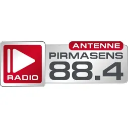 Antenne Pirmasens Live