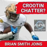 🚨 ALERT: Pete Golding DRIVES Ole Miss to the EDGE—Will Easton Royal JOIN the Rebels? | Ole Miss Podcast