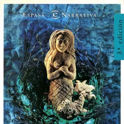 Madera de boj - Camilo Jose Cela