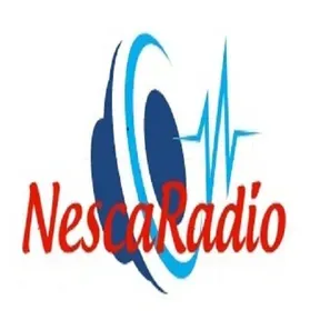 NescaRadio