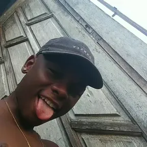 Deivisson