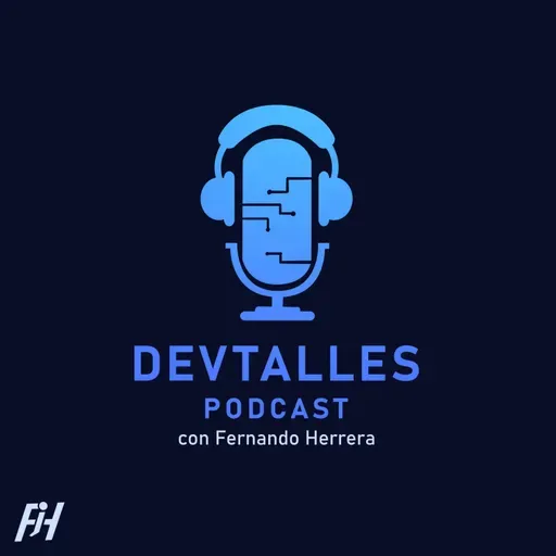 167- Astro - Una opinion honesta y reflexiva