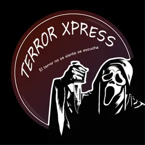 Terror Xpress