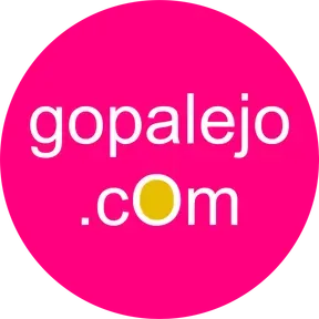 Gopalejo Radio Live