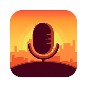 radio flamengo