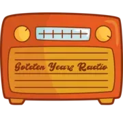 Golden Years Radio