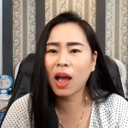 [ Tập 628 ] Chuyện ma có thật: Nhà ma quận Tân Phú